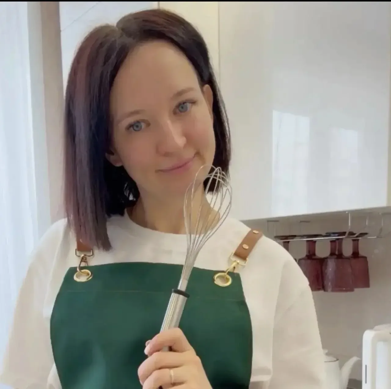 Обожаю этих девчонок😍  С кем-то знакома уже давно, а кого-то открыла для себя недавно, но точно пони