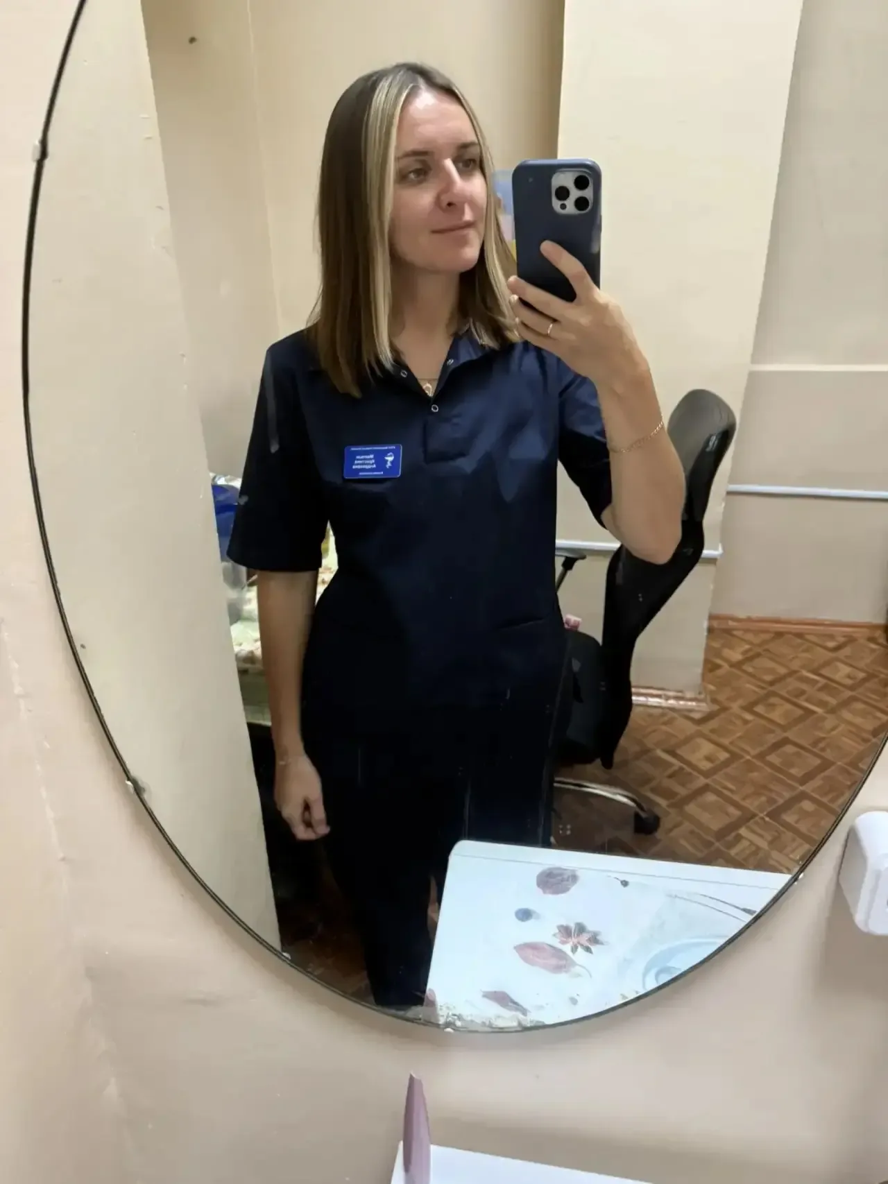 Обожаю этих девчонок😍  С кем-то знакома уже давно, а кого-то открыла для себя недавно, но точно пони