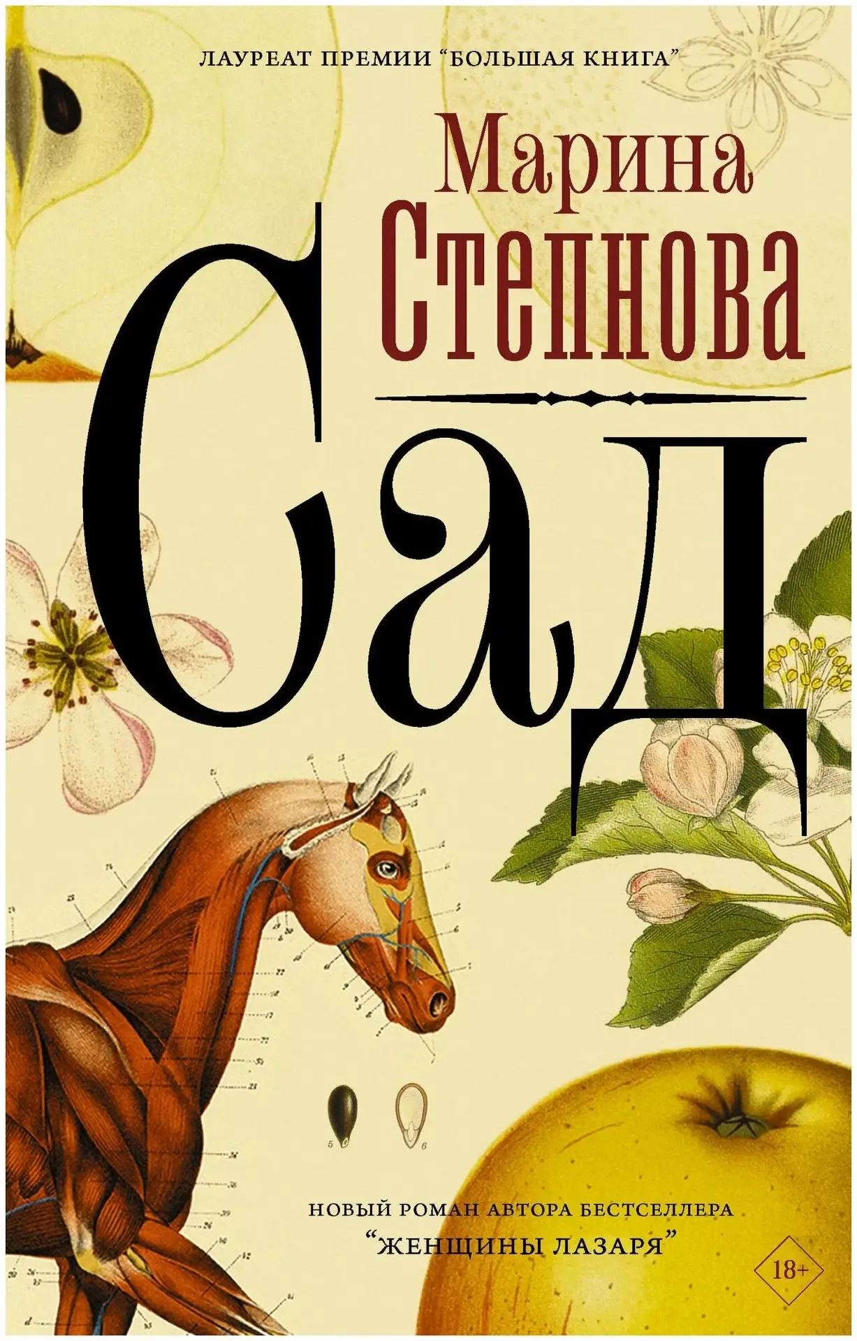 Эти книги точно зайдут👇  🔹Зулейха открывает глаза Гузель Яхиной  Бог мой, как хорошо🥰 А я думала, по