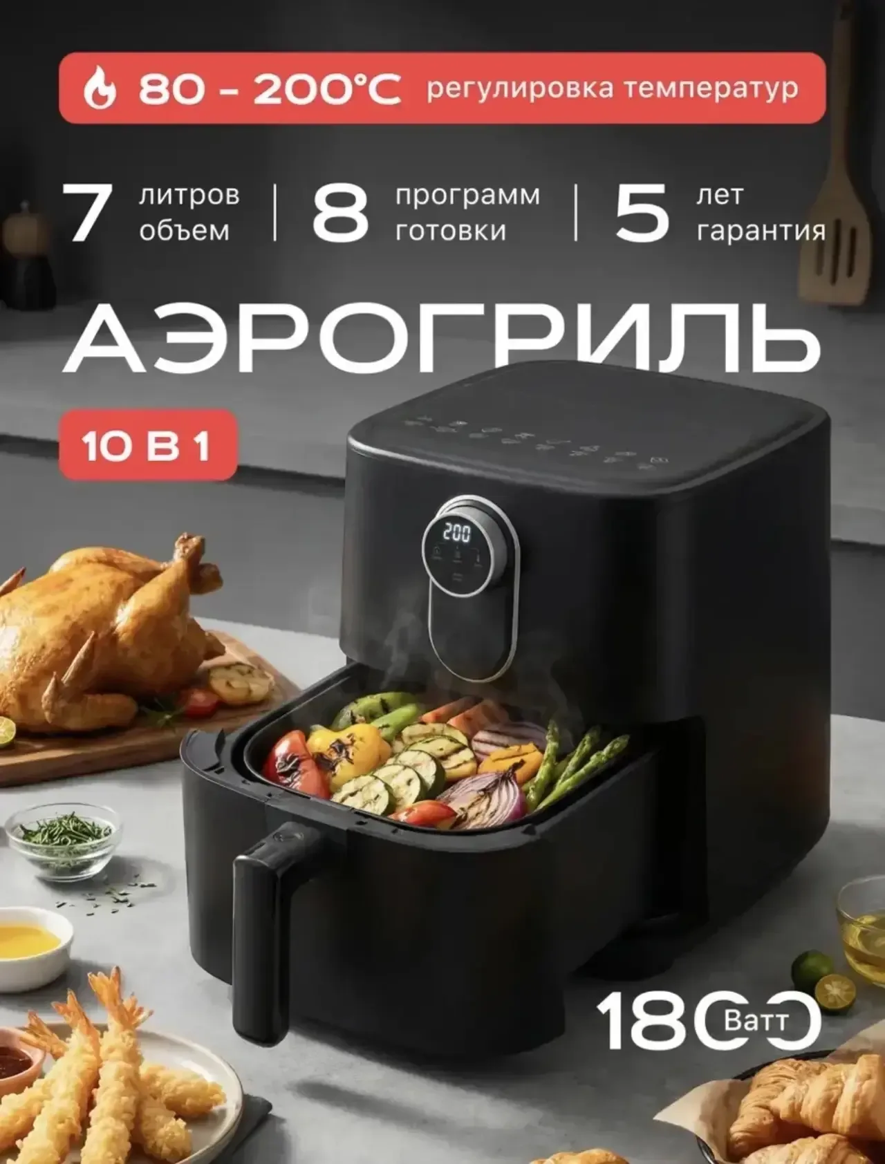 Пожалуй, это самый приятный пост для вашего дома… или кошелька 😍🎁💸  Мы с блогерами запускаем конкурс