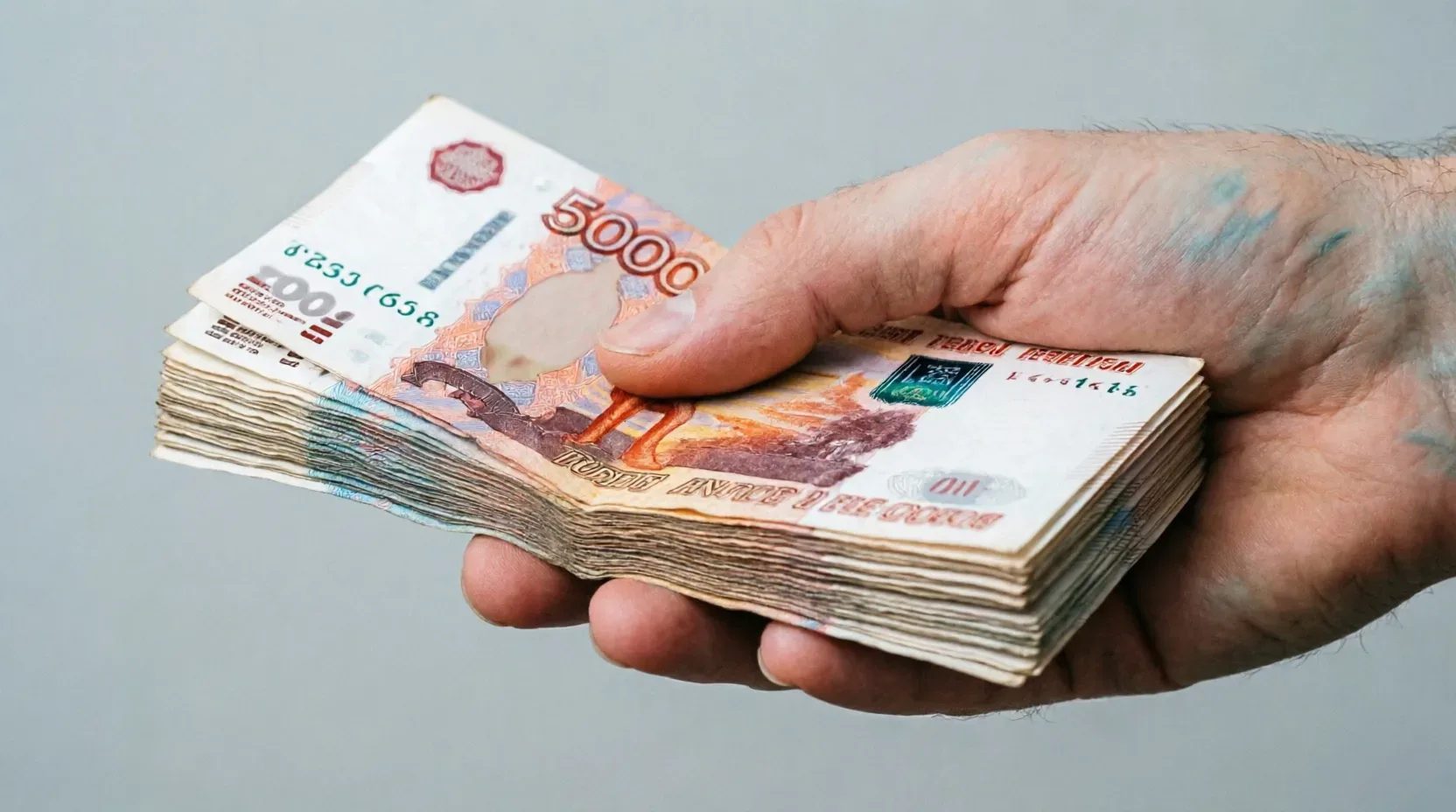 😡350 тысяч на бизнес по нацпроекту ушли на «свои хотелки» — итог: условный срок.  В Стерлитамакском 