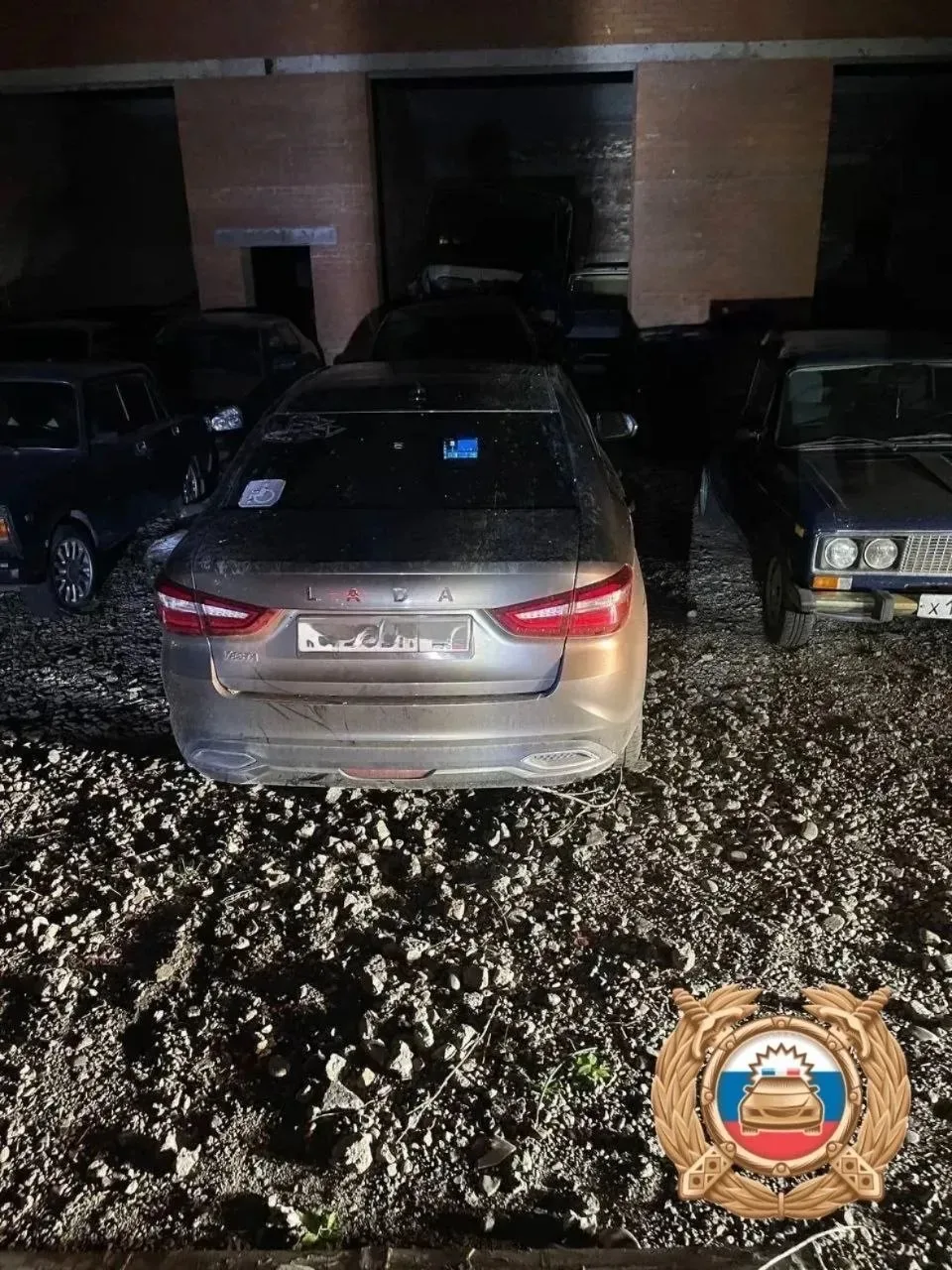 🚘21 ДТП зарегистрировано в Салавате на прошлой неделе, пострадал 1 человек  Сотрудники Госавтоинспек