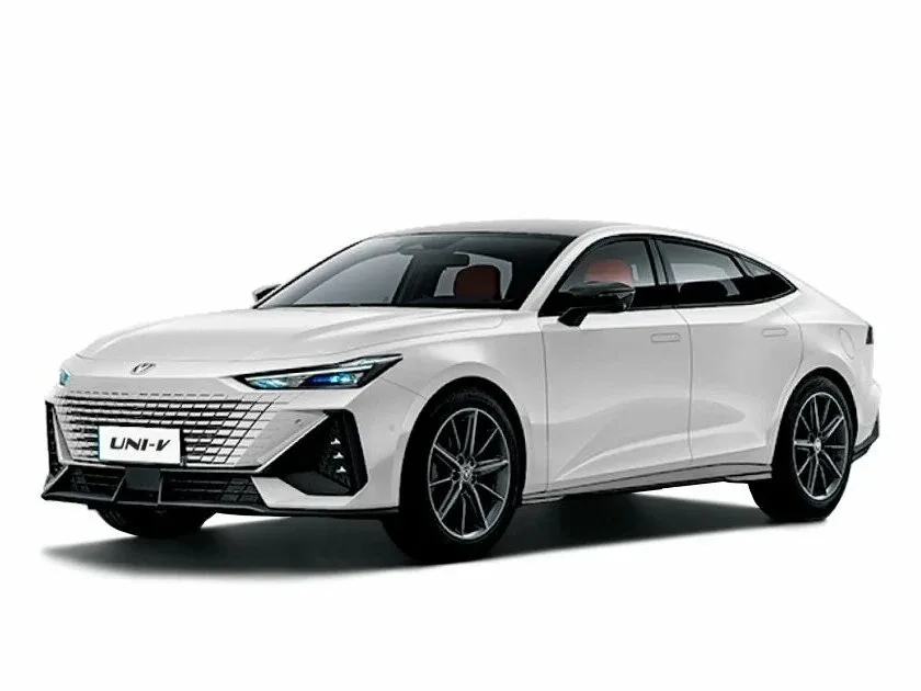 🚗 Пьяный водитель из Салавата лишился иномарки. Суд конфисковал авто  Салаватский горсуд вынес приго