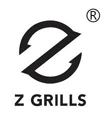 🔥 Отличная новость для владельцев пеллетных грилей Z Grills, а также для тех кто собирается покупать