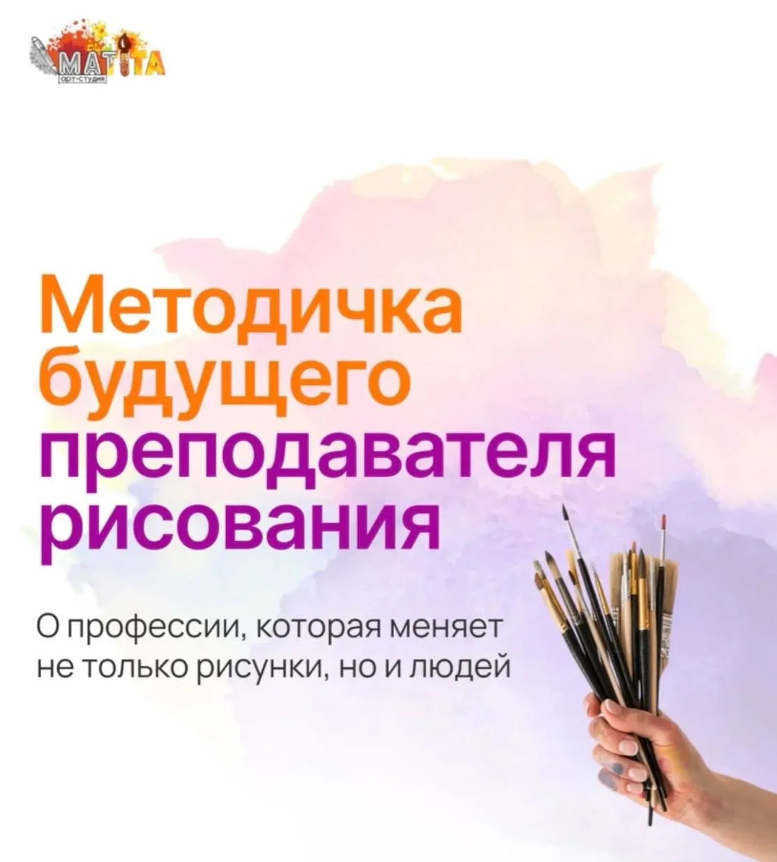 Где же вы ходите? 😱 Два бонуса уже заждались. Забирайте ⬇️  Это мы о шикарных подарках, которые отда