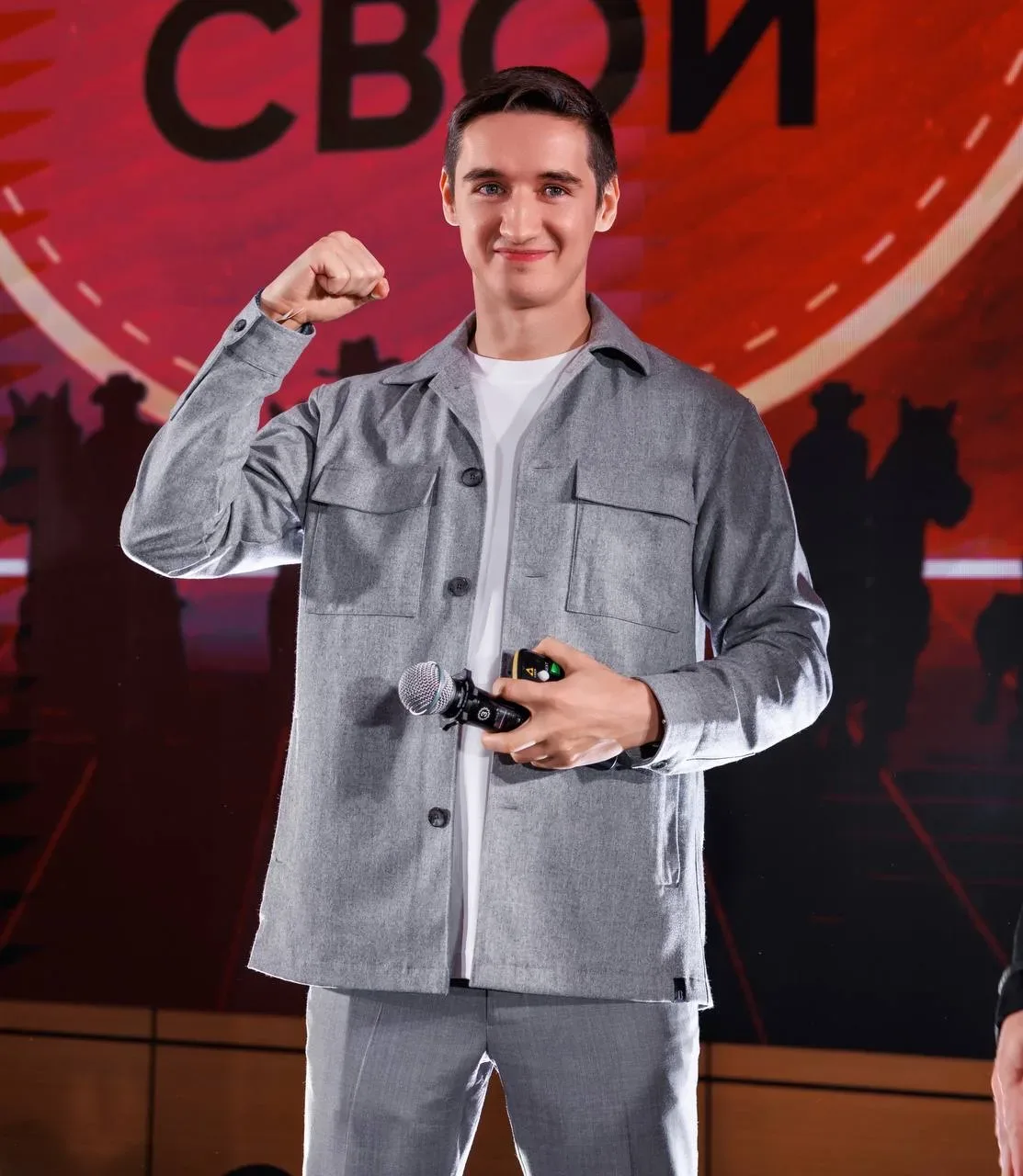 ⏰ Время пришло… Мы выходим на новый уровень 🔝  За годы существования «Арт-Матита» тысячи человек изм