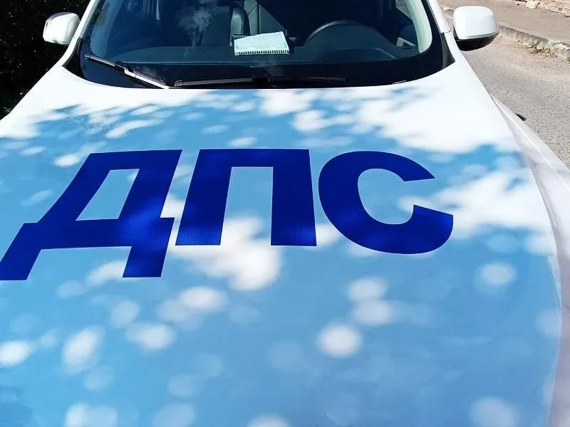 ⚡Смолянка купила права в интернете и стала фигуранткой уголовного дела  Автомобиль марки «Мицубиси Л