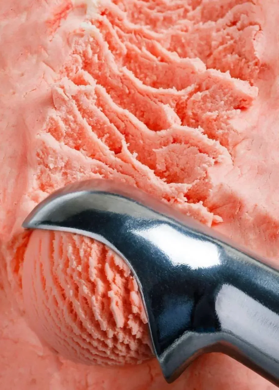 Фестиваль для сладкоежек возвращается! 🍦  🗓 23-24 мая 11:00-21:00 📍 Площадь Островского   💵 Вход сво