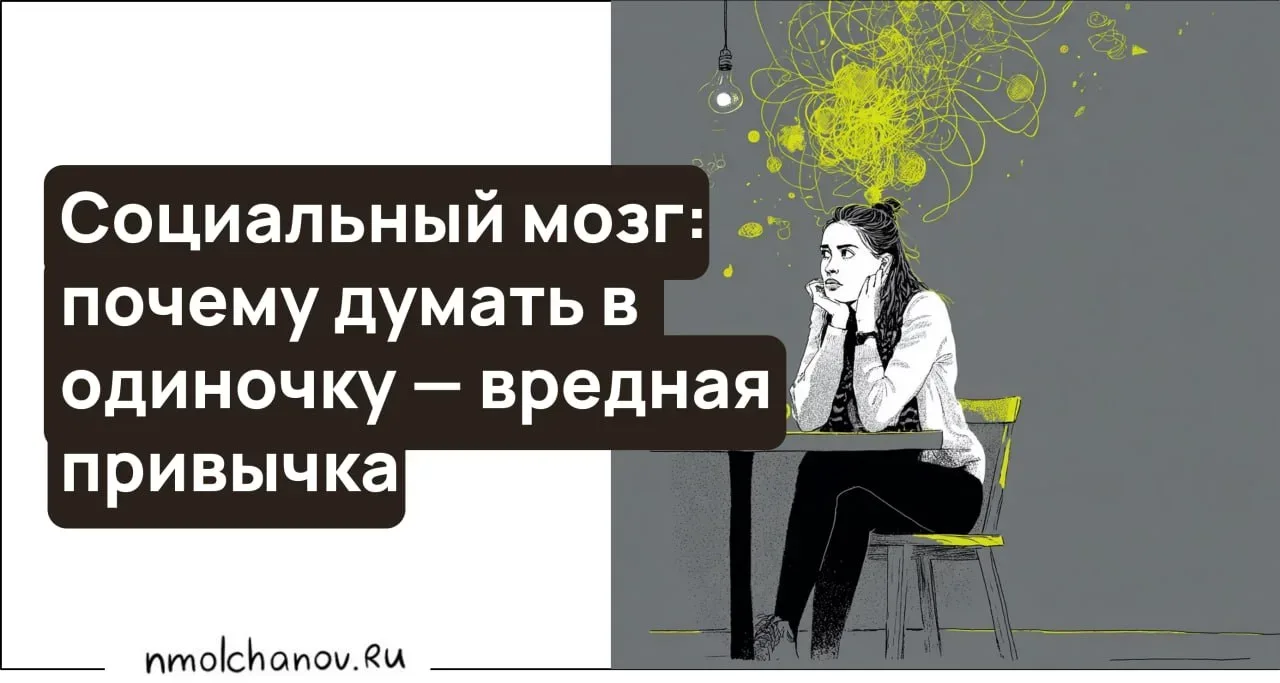 Итак, мы решили позвать ее в кино.  Полной уверенности, что она согласится, конечно же нет. Возможно
