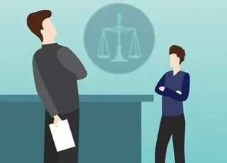Специалиста сократили раньше срока, но затем изменили дату – суды не поддержали увольнение  С работн