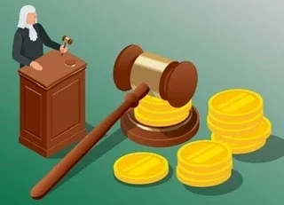 Госпитализация победителя во время командировки: суд не увидел уклонения от подписания госконтракта 