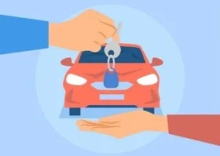 Задержание транспортного средства и отстранение от управления: поправки приняты в финальном чтении  