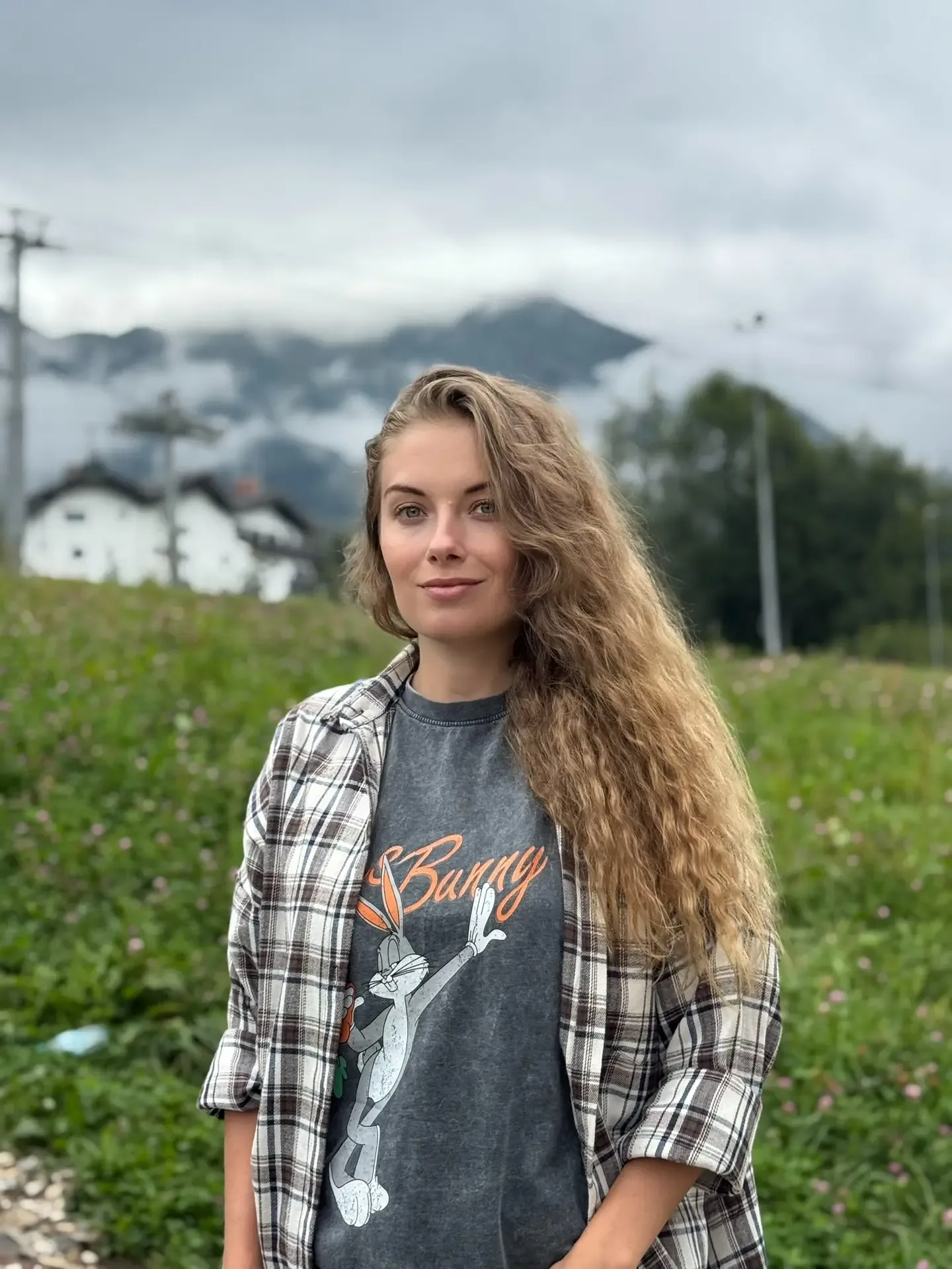 Уже с нетерпением жду лета , чтобы снова вернутся на Роза Хутор 🏔️ #местосилы  Красивые места в Сочи