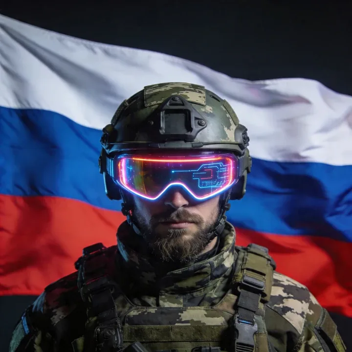 Служба по контракту 2026 на лучших условиях — выплаты до 17,5 млн ₽  Гарантированные и эксклюзивные 