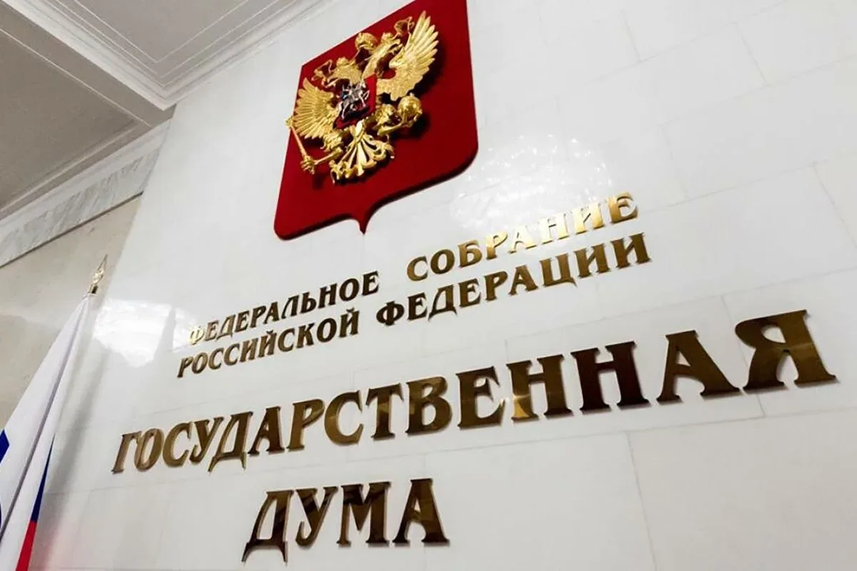 ❗️Военным пенсионерам с гражданским стажем хотят упростить получение пенсии: инициатива депутата Акс