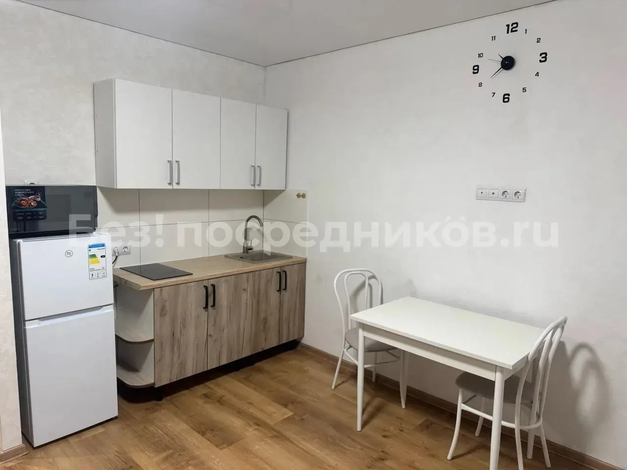 Сдам без посредников: студия, 25м² Цена: 25000 Адрес: Барнаул, Центральный р-н, ПУШКИНА Сдам студию 