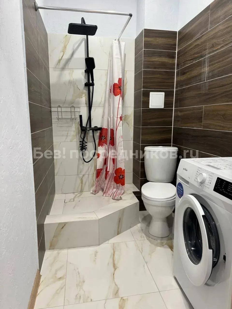 Сдам без посредников: студия, 25м² Цена: 25000 Адрес: Барнаул, Центральный р-н, ПУШКИНА Сдам студию 