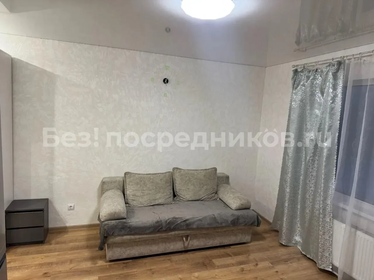 Сдам без посредников: студия, 25м² Цена: 25000 Адрес: Барнаул, Центральный р-н, ПУШКИНА Сдам студию 