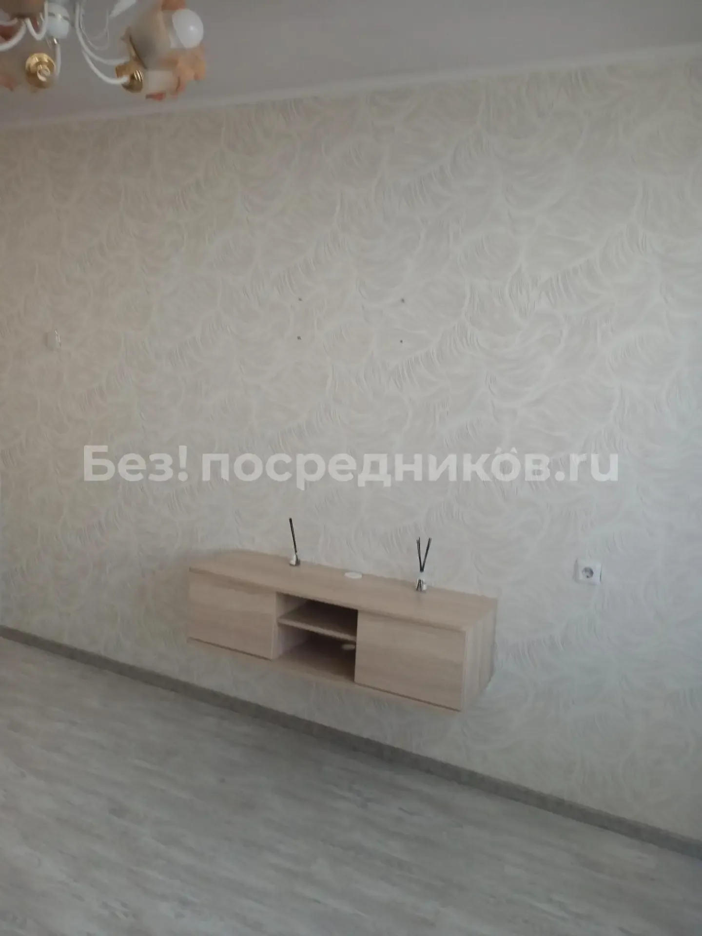 Сдам без посредников: 1-комнатная квартира, 25м² Цена: 20000 Адрес: Барнаул, Октябрьский р-н, Глушко