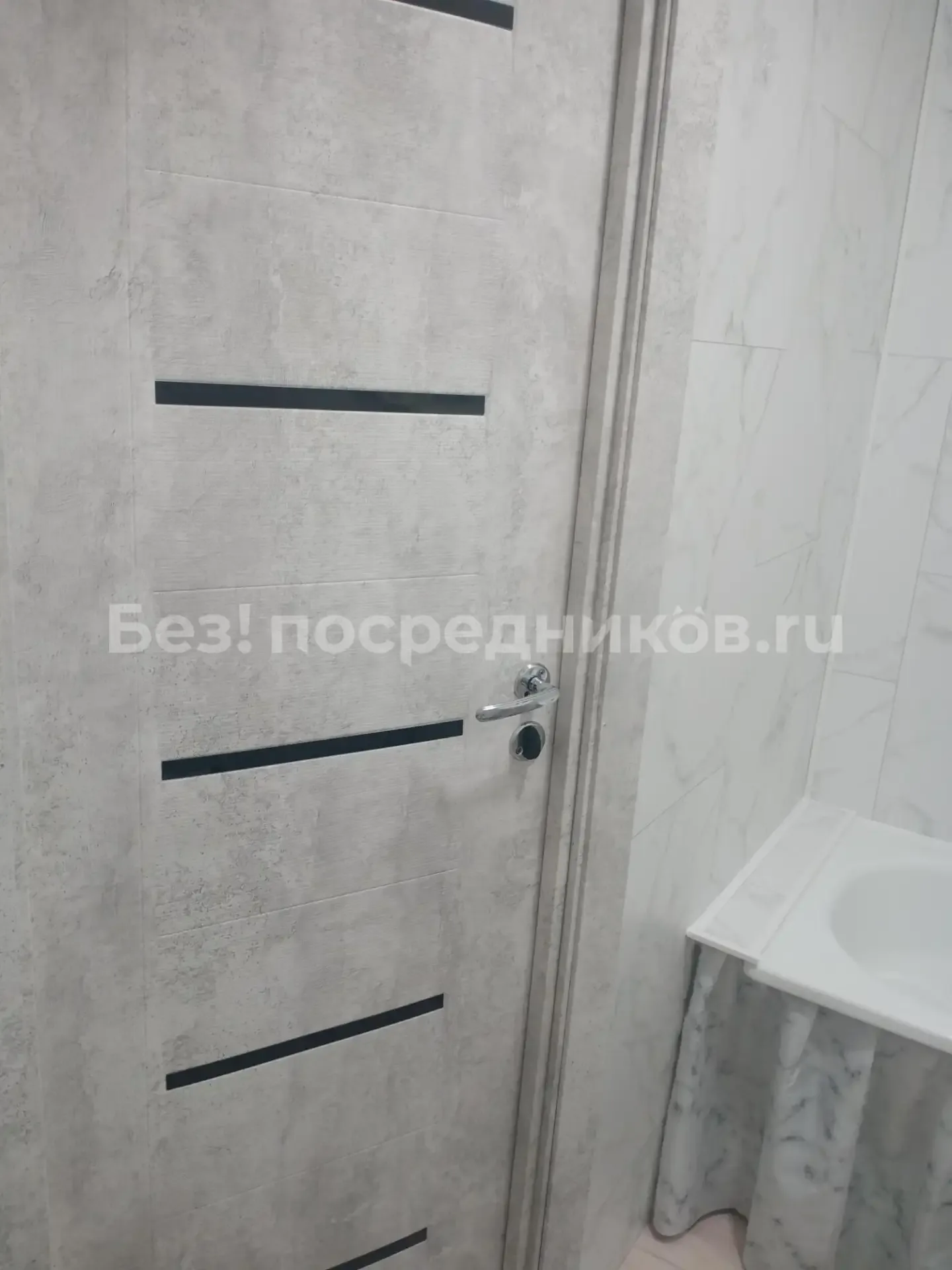Сдам без посредников: 1-комнатная квартира, 25м² Цена: 20000 Адрес: Барнаул, Октябрьский р-н, Глушко
