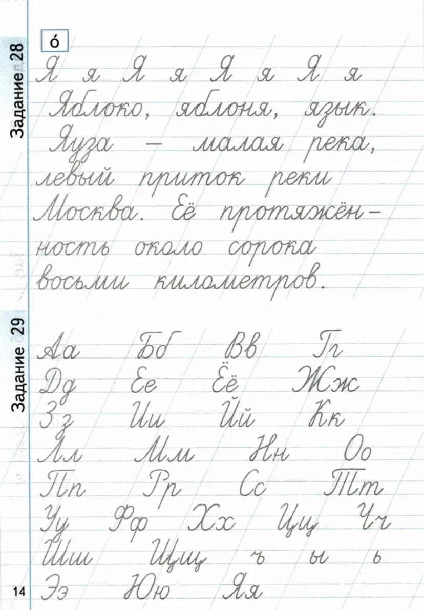 Минутки чистописания  — — — Было полезно для вас? ❤🔥👍
