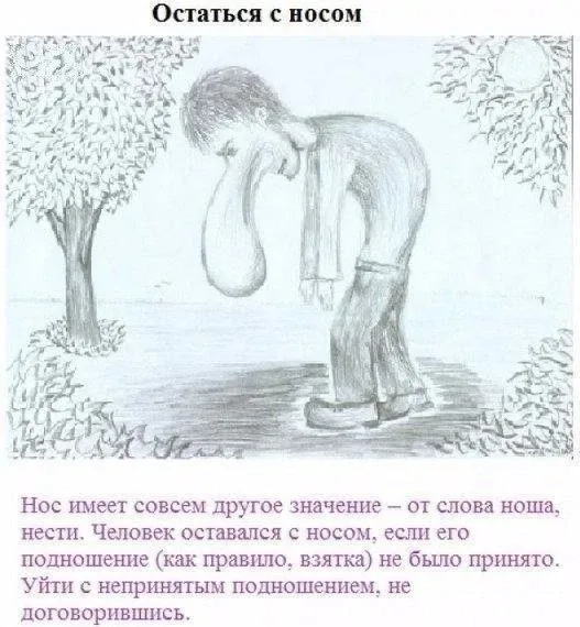 История и значение пословиц  — — — Было полезно для вас? ❤🔥👍