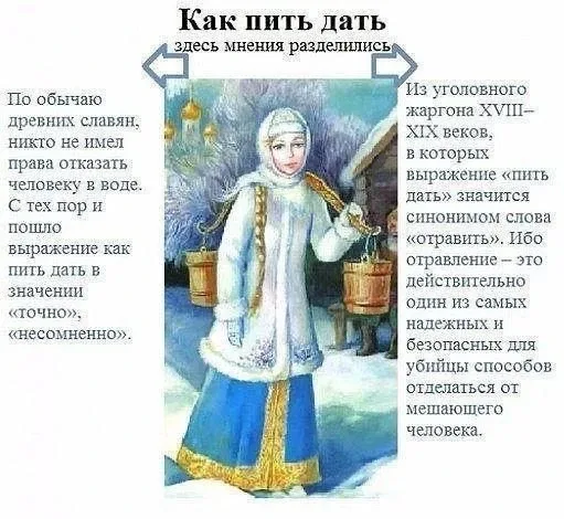 История и значение пословиц  — — — Было полезно для вас? ❤🔥👍