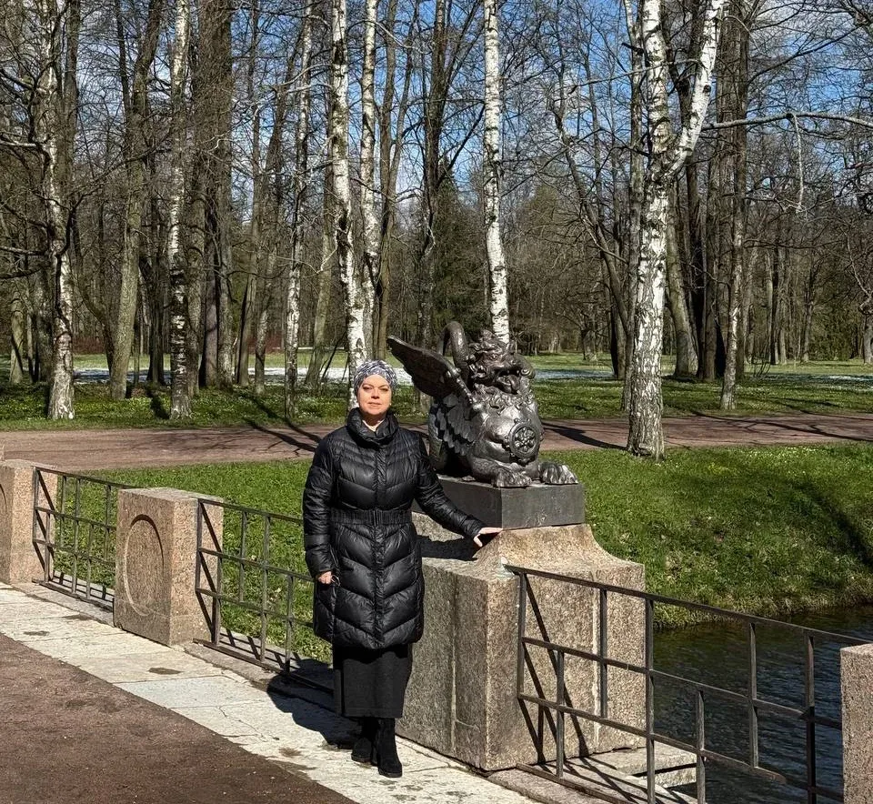 О неудачах не стоит рассказывать направо-налево. Это опасно для нашего будущего. Сначала человеку хо