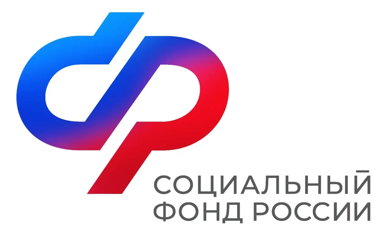 ‼️ Суммируется ли доход супругов для правила «8 МРОТ»?  Это, наверное, один из самых частых вопросов
