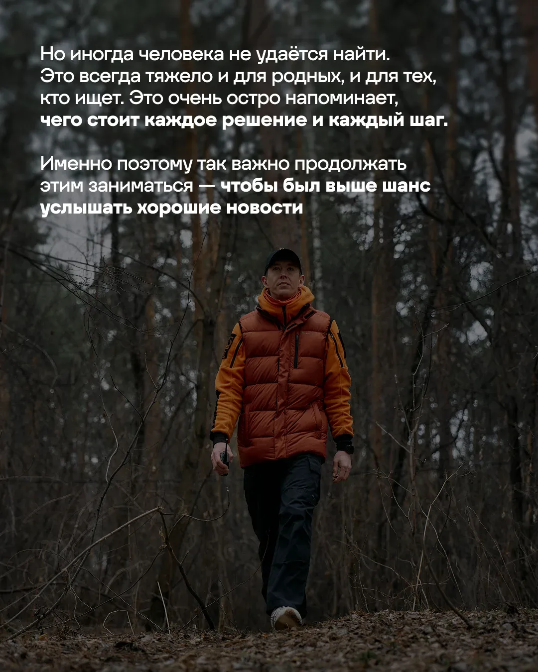 Безопасность полёта начинается ещё до взлёта — там, где проверяют и ремонтируют самолёты.   🧭 Иван М