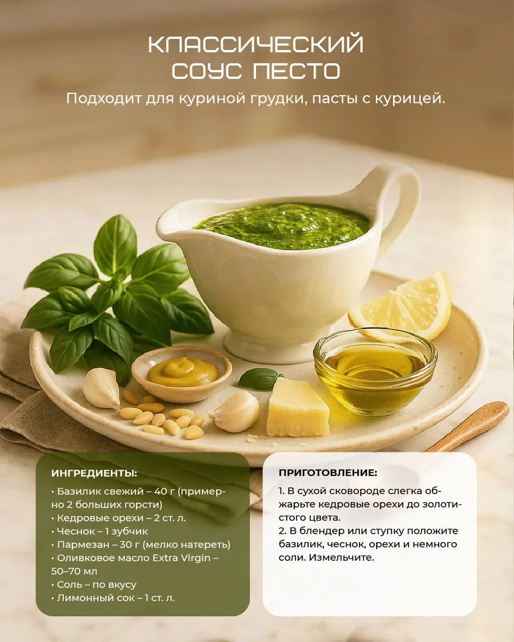 Соусы, которые сделают вашу курицу незабываемой   У большинства домохозяек в холодильнике – один-д