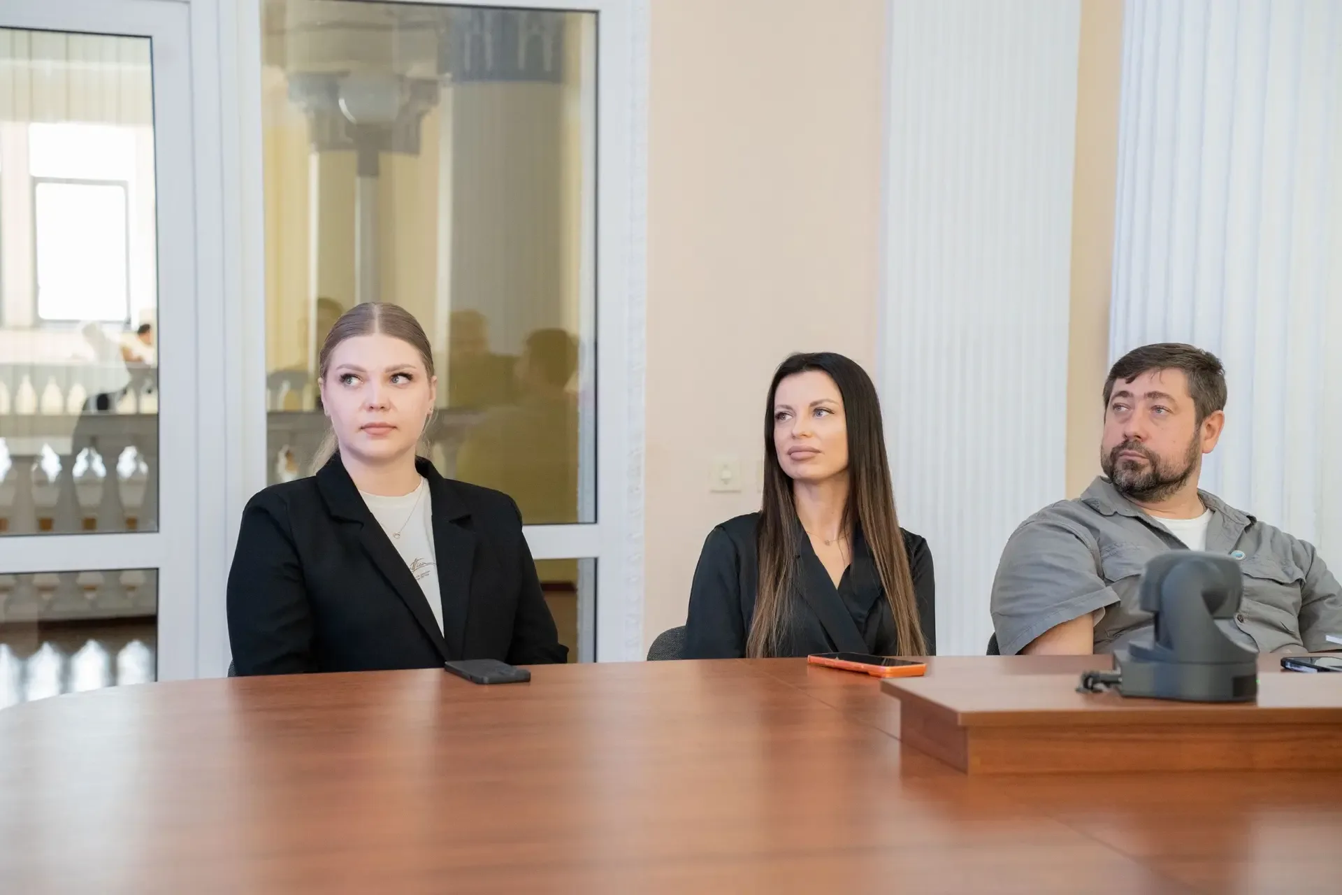 Президентский фонд культурных инициатив 5 лет поддерживает креативные творческие проекты. В том числ