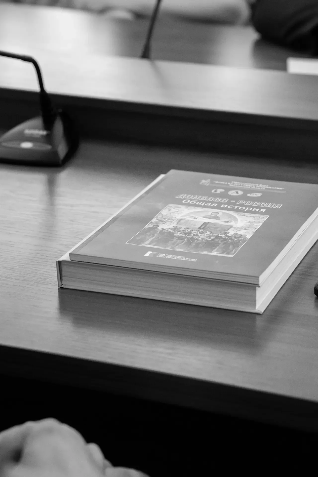 Президентский фонд культурных инициатив 5 лет поддерживает креативные творческие проекты. В том числ