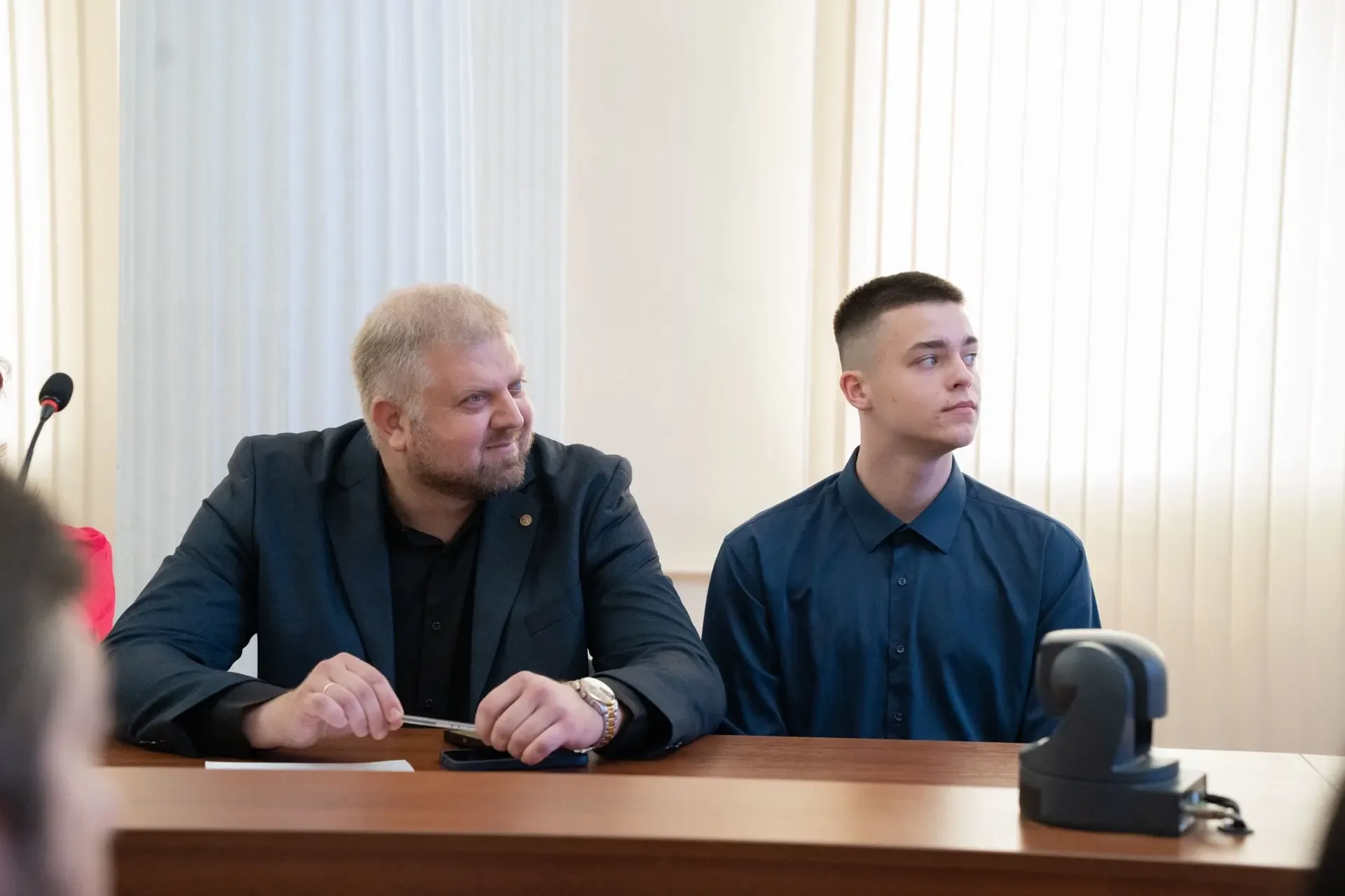 Президентский фонд культурных инициатив 5 лет поддерживает креативные творческие проекты. В том числ