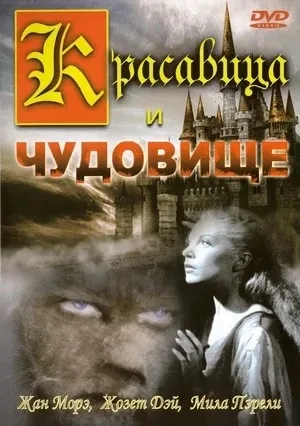 От шедевров мировой классики до главных премьер независимого российского кино — собрали для вас идеа
