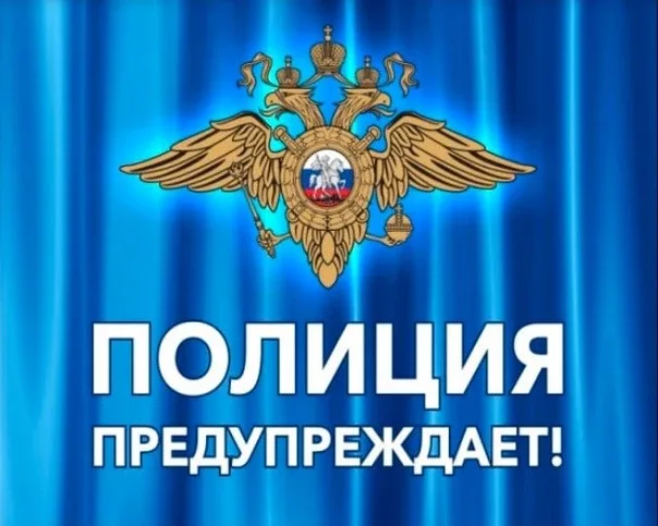 В день празднования Дня Победы на праздничные мероприятия запрещено приносить  ❌алкоголь; ❌ взрывчат