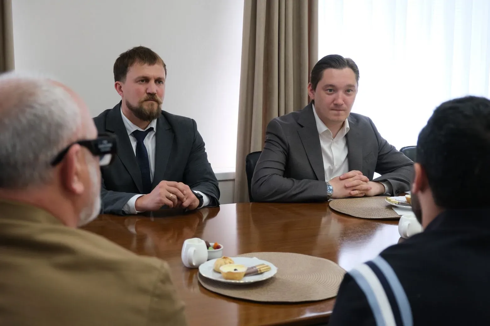 Стерлитамак славится своими спортивными традициями, и мы всегда внимательно следим за успехами наших