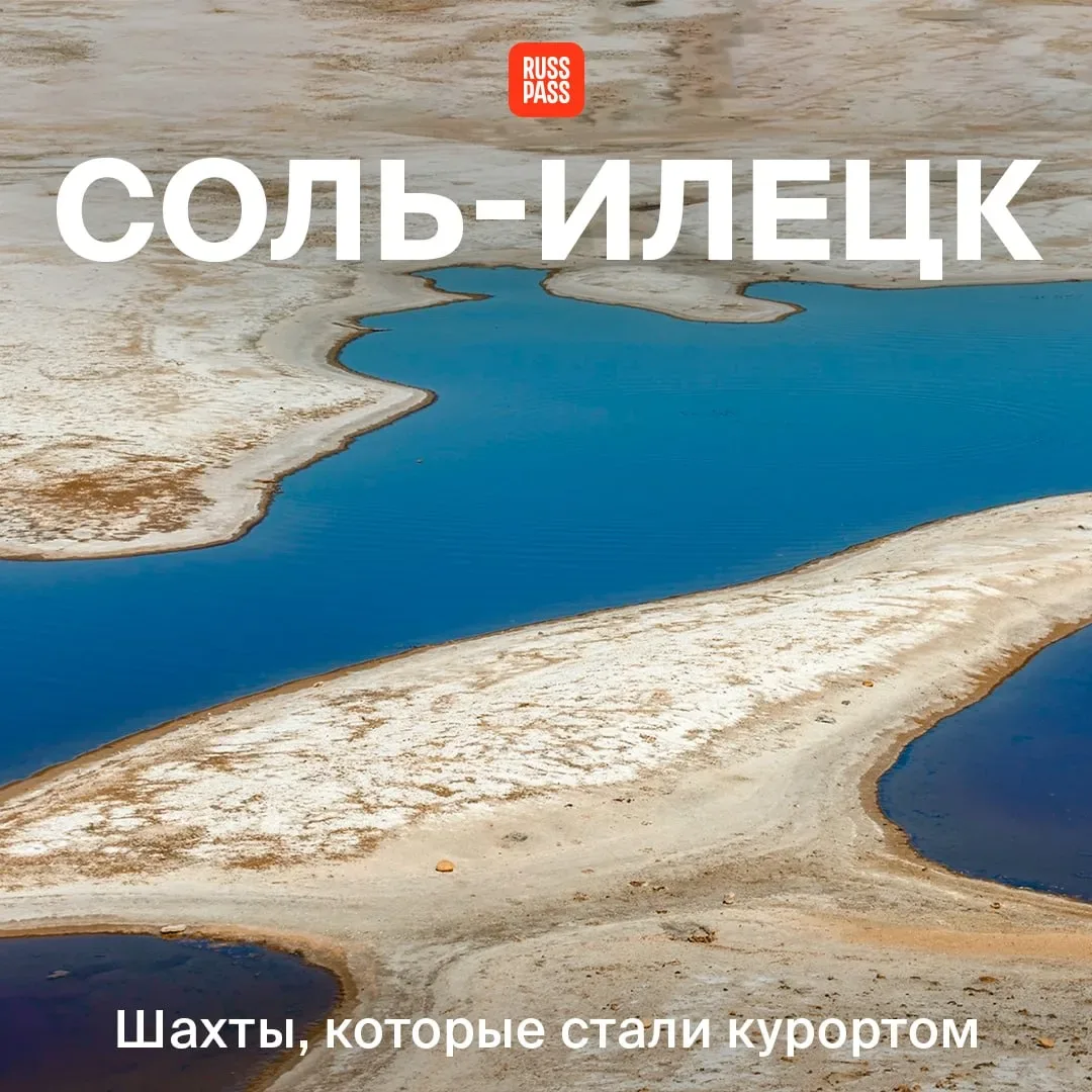 🔎 В список самых неожиданных запросов к ИИ сегодня входит попытка узнать, сколько упаковок «Илецкой»