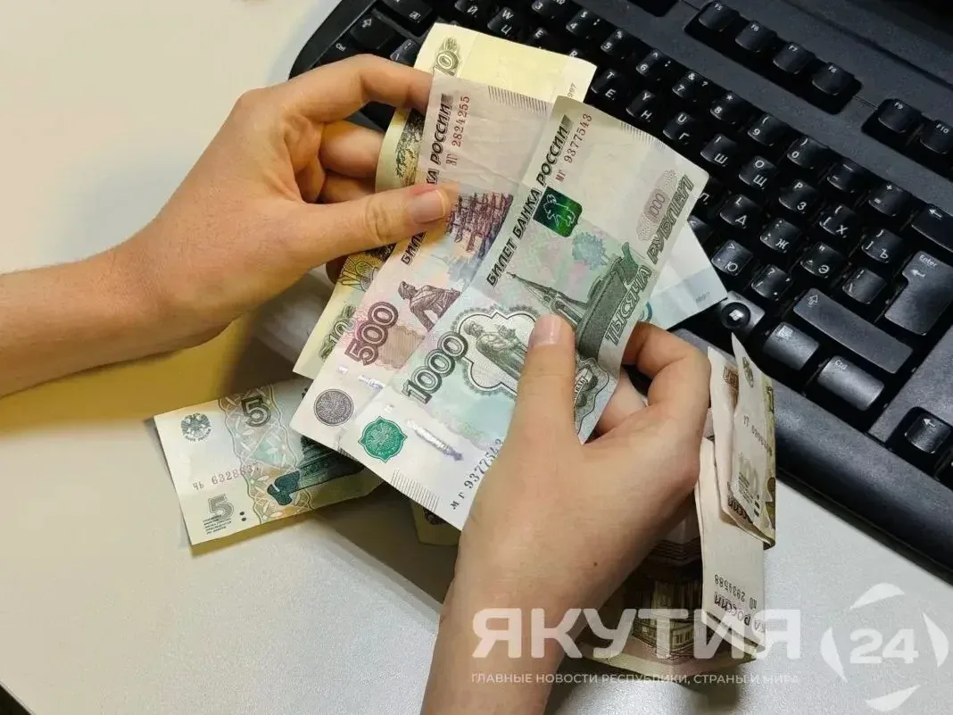 💸 Рост накопительных пенсий составит 17,3% с 1 августа  Повышение также затронет родителей, направив