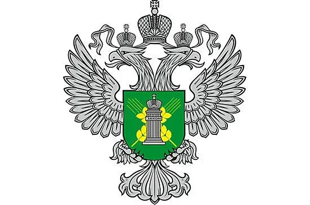 Россельхознадзор создал управление по Камчатке и Чукотке   Россельхознадзор завершил реорганизацию П