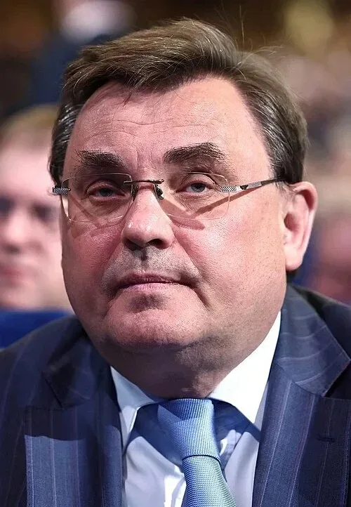 Конец недели в Ульяновске пройдет под знаком VIP-визитов: регион ждет десант высокопоставленных феде