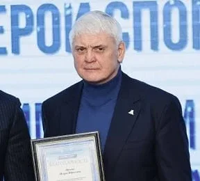 Источники 73online в правоохранительных органах Ульяновской области сообщают: у СК возникли вопросы 