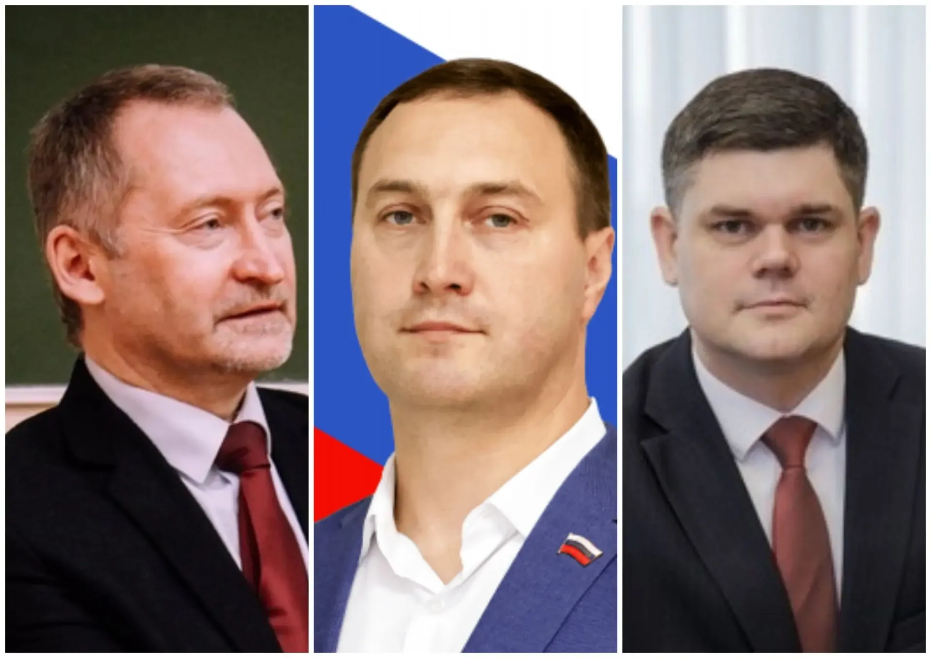 Сегодня, 18 мая, свой день рождения отмечают:  Андрей Корнилин — директор гимназии № 1 имени В.И.Лен