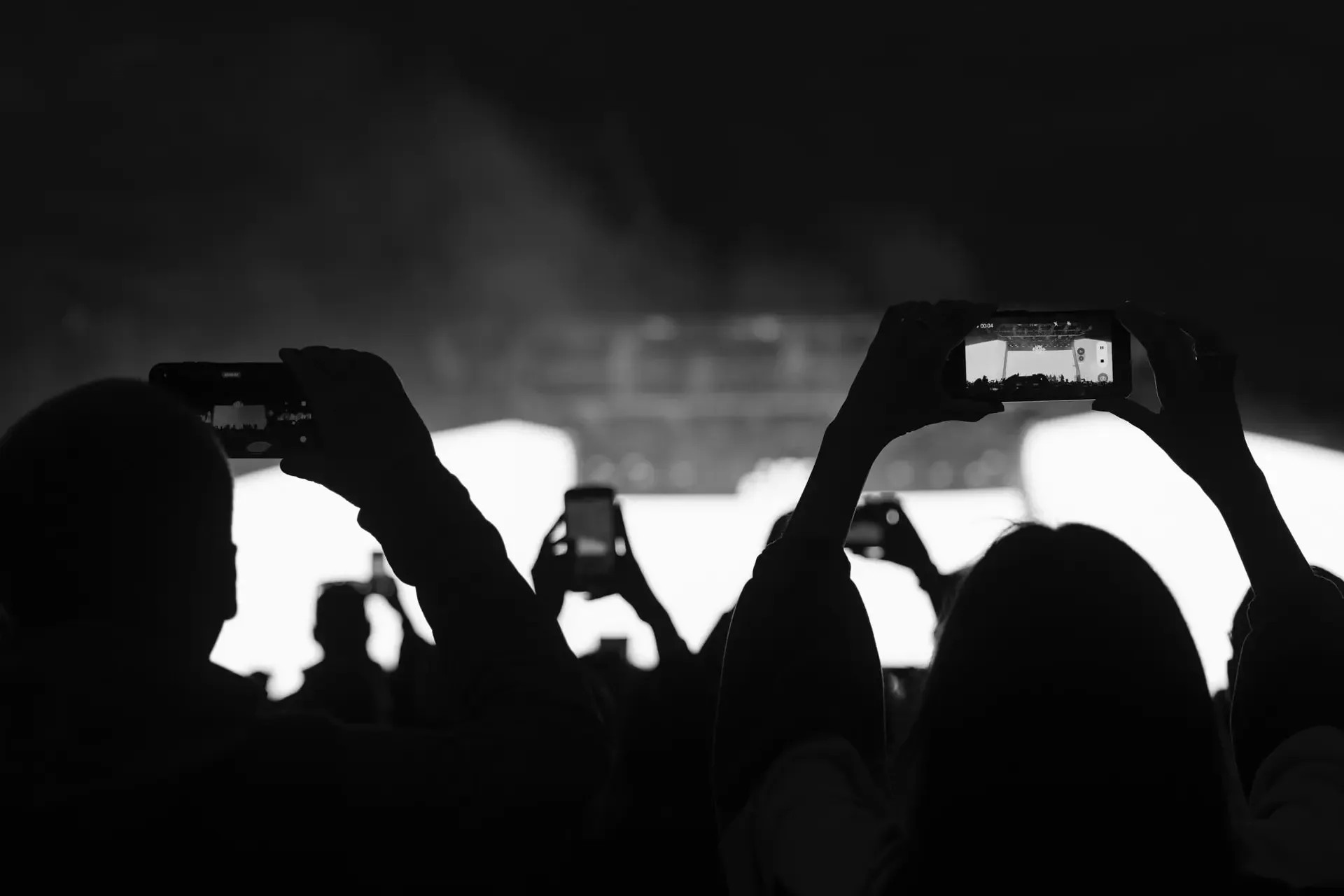 🎤 Этим летом в Нижнем впервые пройдёт VK Fest — и звучит это уже очень мощно  11 июля фестиваль прие