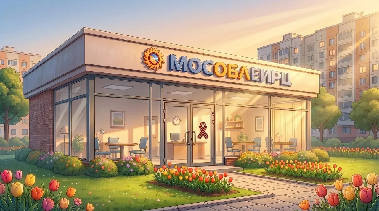 🎊МОСОБЛЕИРЦ В ПРАЗДНИКИ   💫 8 мая  офисы закроются на час раньше обычного   🎇 9 - 11 мая - выходные 