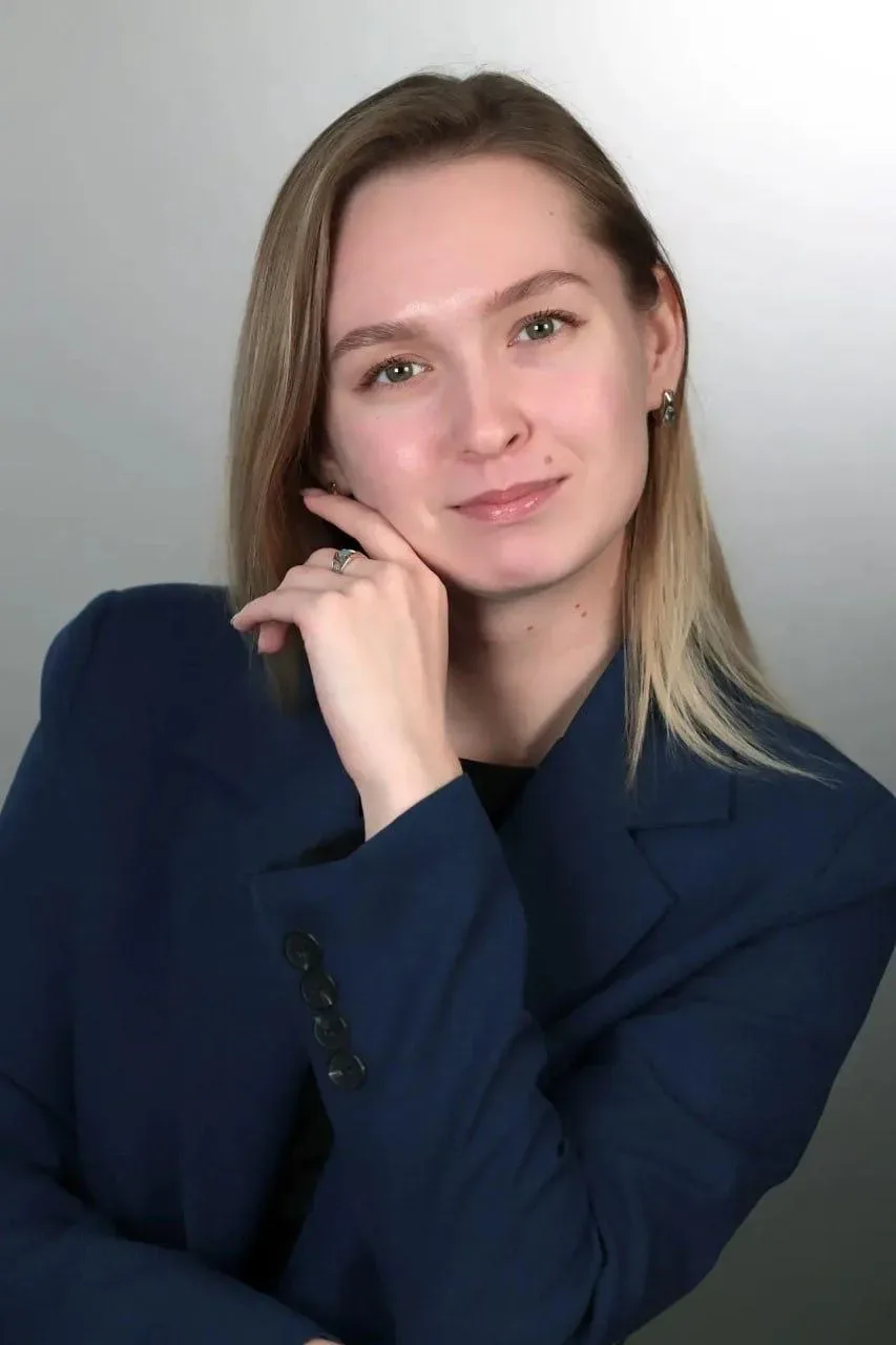🔥Молодые ученые из Кузбасса вошли в число стипендиатов Президента России  Победителями конкурса стал