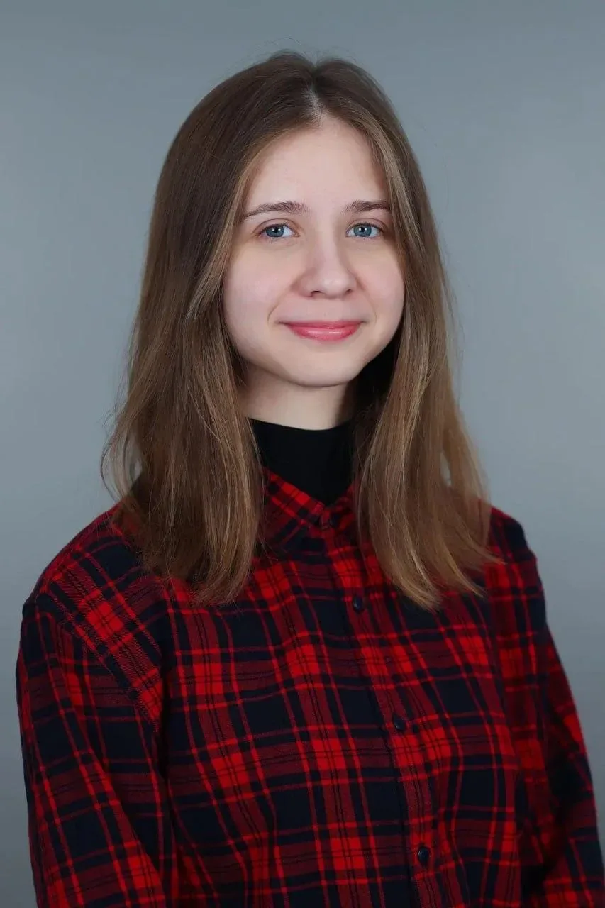 🔥Молодые ученые из Кузбасса вошли в число стипендиатов Президента России  Победителями конкурса стал