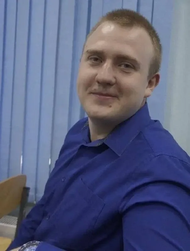 🙏В Кузбассе водитель автобуса спас пожилого мужчину с деменцией  В Новокузнецке водитель Александр Г