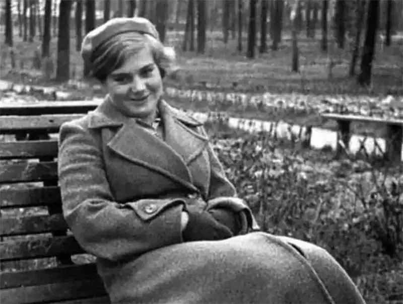 Сегодня мы делимся историей человека, чья судьба навсегда вписана в летопись Кузбасса, Великой Отече
