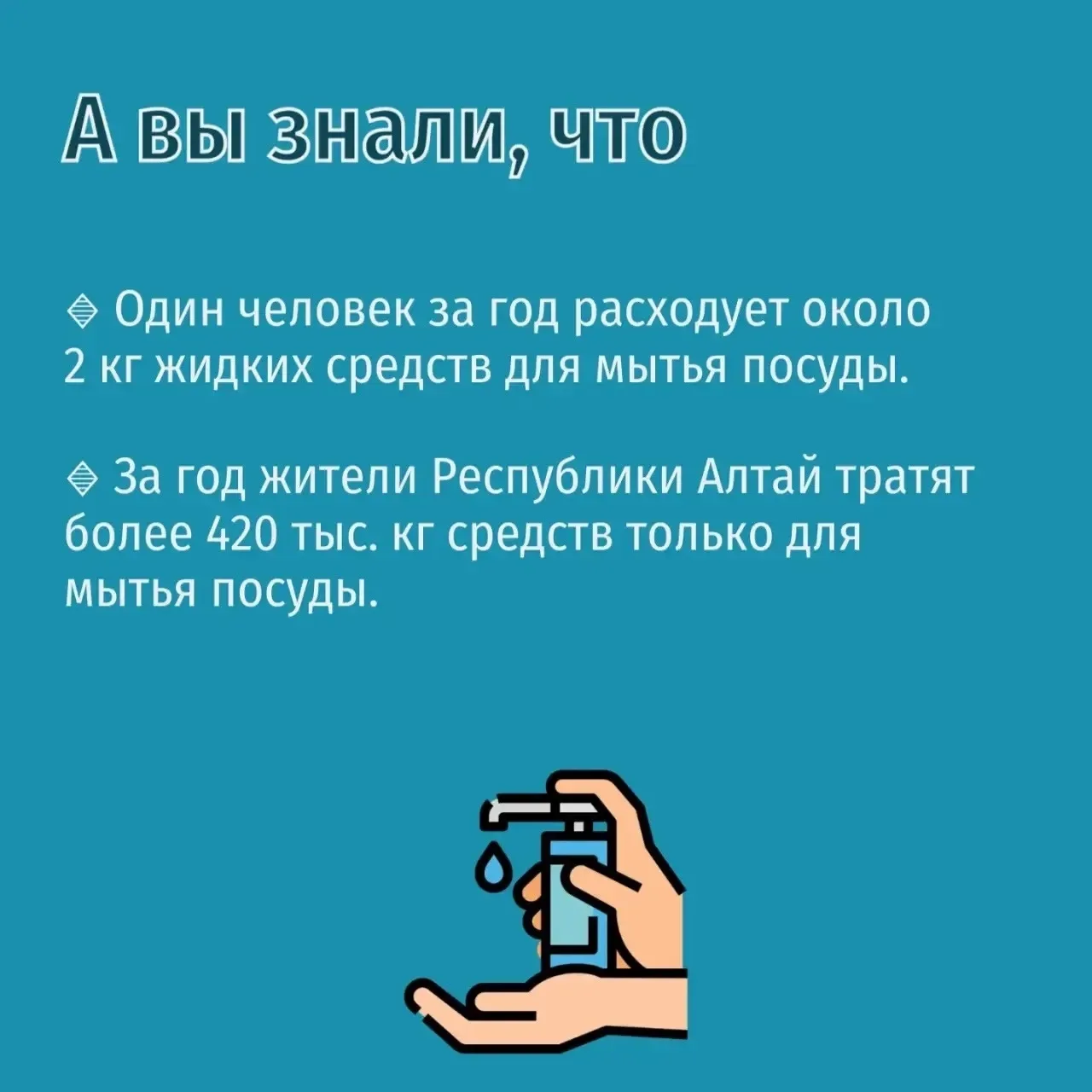 Онгудай | Горно-Алтайск | Майма | Чемал🏡  Быть финансово грамотным – модно.   Сегодня – День чистой 